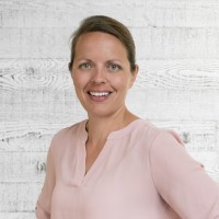 FLM Harvest Employee Lisa Smith's profile photo