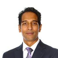 Jacoby & Meyers Attorneys LLP Employee Shane Hapuarachy's profile photo