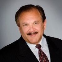 Edward Gudeman