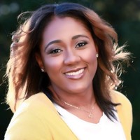 Marcia Rogers Email & Phone Number