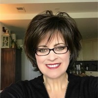 Terri W. Email & Phone Number