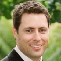 Data Migrators Employee Stuart Norton's profile photo