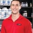 Weider Nutrition International Employee Scott Derusha's profile photo