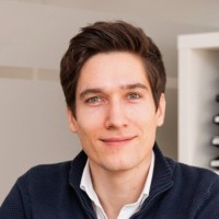 Vincent Osterloh