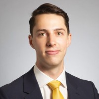 Ryan Costello Email & Phone Number