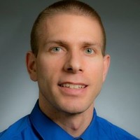 Lewis Contractors Employee Travis Bartlett's profile photo