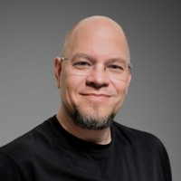 Y1 Employee Sascha Wohlgemuth's profile photo