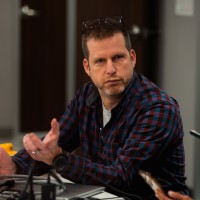 Edward Condit Email & Phone Number