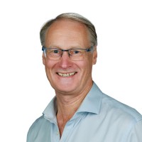 Henry Spain Investment Services Market Harborough & Oakham Employee Glen Arnold's profile photo