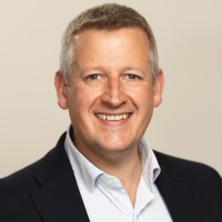 Osborne Clarke Employee Stuart Chapman's profile photo