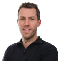 123inkt.nl Employee Tom Bloem's profile photo