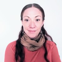 inHealth Lifestyle Therapeutics Employee Tiffany Borth's profile photo