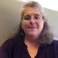 Dawn Stabler Email & Phone Number