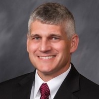 Tim Dungan Email & Phone Number