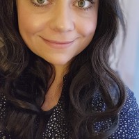 Self-Employed Employee Ashley Qualls's profile photo