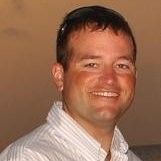 Ryan Chandler Email & Phone Number