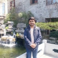 Abdul Sattar Email & Phone Number