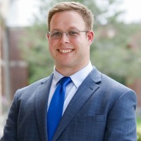Jason Morrill Email & Phone Number