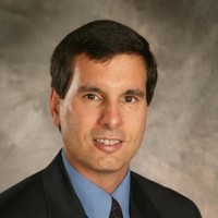 Kevin Digregorio
