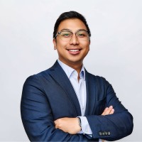 Hilton Chicago/Northbrook Employee Frank Chen's profile photo