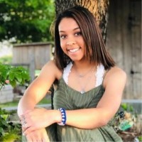 Midwest Kia Employee Madison Lloyd's profile photo