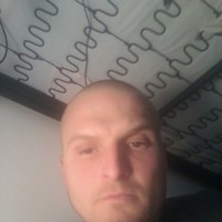 Jeffery Koncar Email & Phone Number