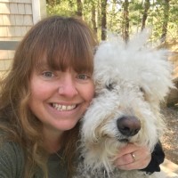 RogersGray Employee Amy Eberhardt's profile photo