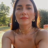 Higiene Employee Cristina Hernandez's profile photo