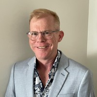 selectability Employee Robert Hardy's profile photo
