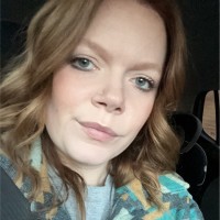 Principle Enterprises Employee Taylor Johnston's profile photo