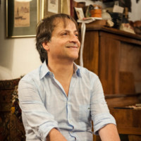 Institute of Certified Public Accountants in Israel Employee Rami גרטי's profile photo