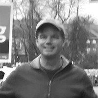 David O'Reilly Email & Phone Number