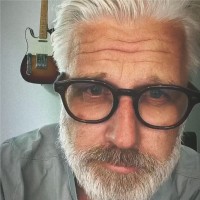 Bedford Consulting Employee David Hagetoft's profile photo