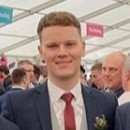 Christopher Crooks Email