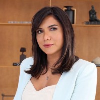 Roberta Negrão Email