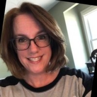 John B. Sanfilippo & Son, Inc. Employee Jennifer Tomkins's profile photo