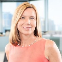 PayFacto Employee Karen Cox's profile photo