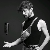 Sébastien Ruiz's profile photo