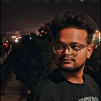 Rohit Kumar Email
