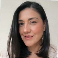 ADR Support, LP Employee Mariana Cervantes's profile photo