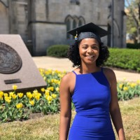 Jodene Jackson Email & Phone Number