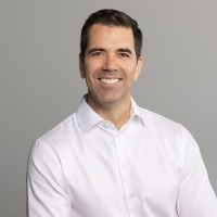 ISAAC Instruments Employee Jacques Delarochellière's profile photo