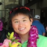 Precision Microdrives Ltd Employee Ting Lau's profile photo