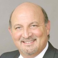 Henry S. Miller Employee Mike Bristol's profile photo