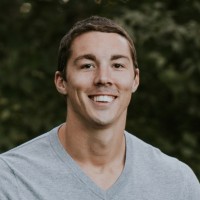 Adoration Health Employee Jeffrey Goetz's profile photo