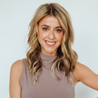 Helen Budeyskaya Email & Phone Number