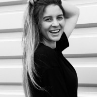 INTEW Employee Lea Korb's profile photo