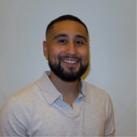 Sebastian Galindo Email & Phone Number