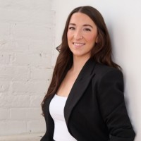 SpringLaw Firm Employee Ashley Carter's profile photo