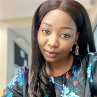 Grand Theatre Employee Loraine O.'s profile photo